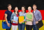 IU University Scholarship to Study in Germany without IELTS