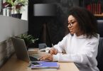 Job for a Project Manager in Calgary