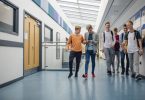 ​High School Senior Scholarships - Apply Now