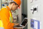 Employment Opportunity for an Electrician in Montreal