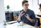 Job for a Project Manager in Vancouver