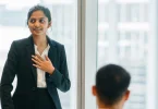 Job for a Project Manager in Toronto