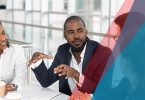 Job for a Project Manager in Winnipeg