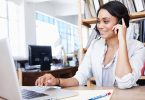 Job for a Project Manager in Montreal
