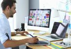 Job for a Graphic Designer in Australia