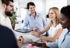 Job for Graphic Designers in Winnipeg