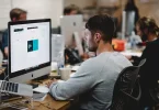 Job for a Graphic Designer in Halifax