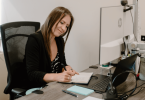 Job for a Project Manager in Halifax