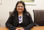 Preventing adverse interactions from multiple medications