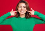 Betel leaf for oral health: Benefits and uses
