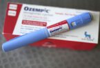 Why is Ozempic so hard to find in Metro Detroit?  What can you do?