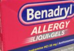 Some medicines can make you more sensitive to heat