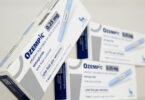 WHO warns against fake batches of Ozempic