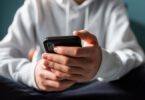 The science of social media's effect on mental health isn't as clear-cut as a warning label might suggest
