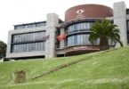 University of Johannesburg (UJ) Application Form Portal (Undergraduate, Masters, Postgraduate)